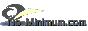 No-minimum