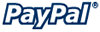 paypal